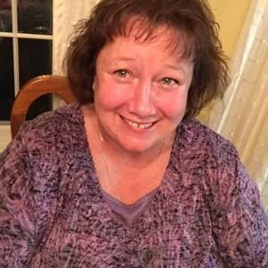 Meet your Posher, Jenny